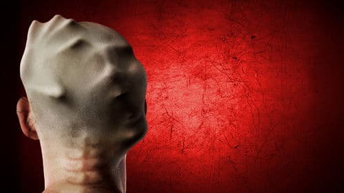 The Dark Within Bild 2