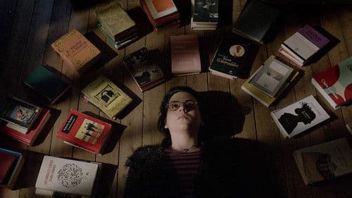 Gafas Amarillas Bild 1