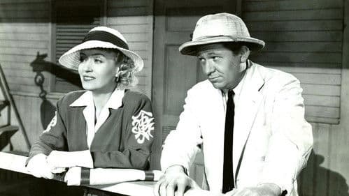 Drums of the Congo Bild 1