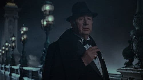 Le Roi de Paris Bild 6