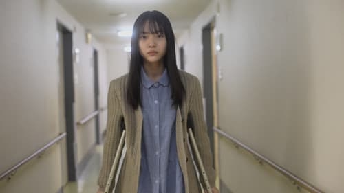 シンデレラガール Bild 4