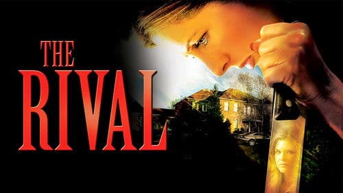 The Rival Bild 4