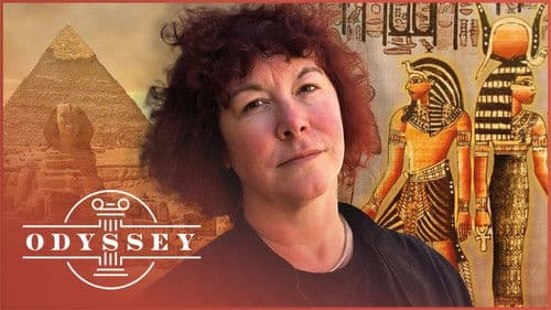 The Rise and Fall Of the Ancient Egyptians Bild 1