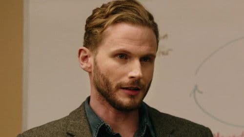 Happy Deathday 2U Bild 5