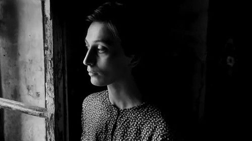 XIX საუკუნის ქართული ქრონიკა Bild 1