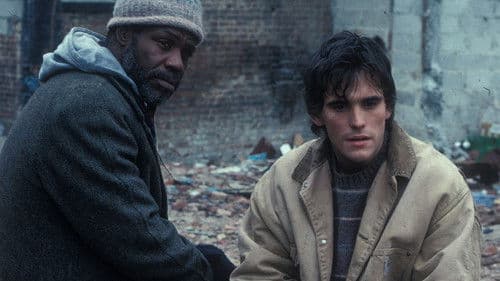 Streets of New York Bild 8