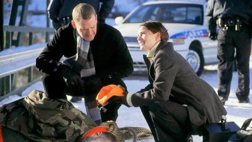 Die Wahrheit über Jenny Rand Bild 1