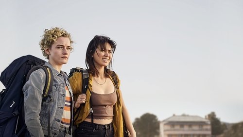 The Royal Hotel Bild 2