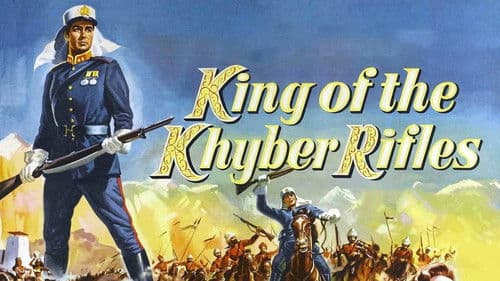 Der Hauptmann von Peshawar Bild 4