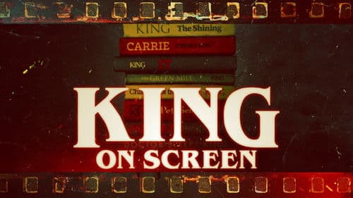 Stephen King - Nightmares on Screen Bild 6