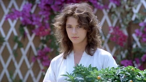 Teufel im Leib Bild 3