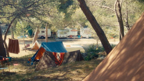 Chère Louise Bild 5