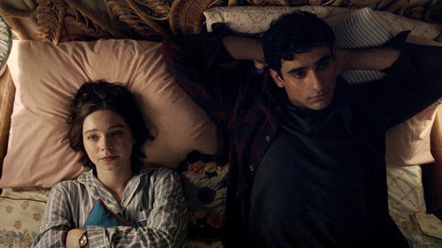 A Good Girl's Guide to Murder Bild 8