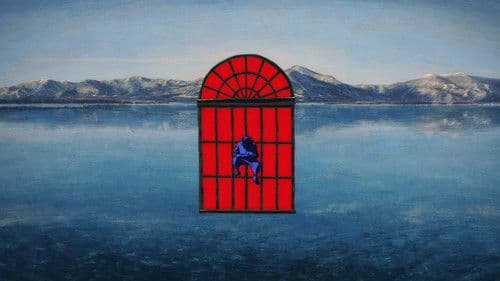 Jujutsu Kaisen: Execution – Der Shibuya-Vorfall & Die Metzel-Spiele Bild 8