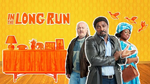 In the Long Run Bild 3