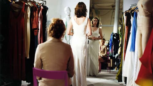 Flannel Pajamas Bild 5