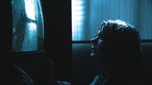 Al final del espectro Bild 6