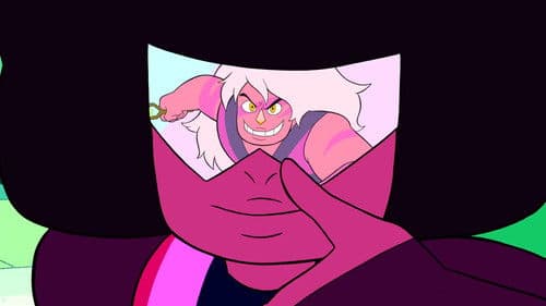 Steven Universe Bild 7