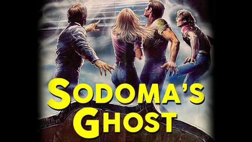 Sodomas tödliche Rache Bild 4