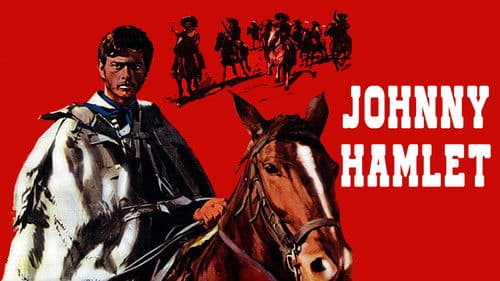 Django - Die Totengräber warten schon Bild 4