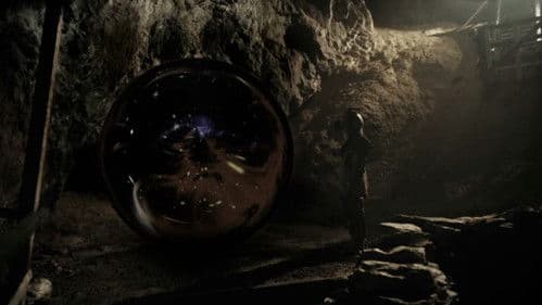 Science Friction Bild 6