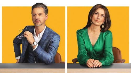 Ko nežino vyrai Bild 1