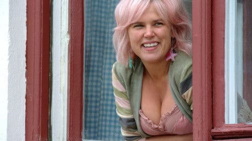 Mammas pojkar Bild 3