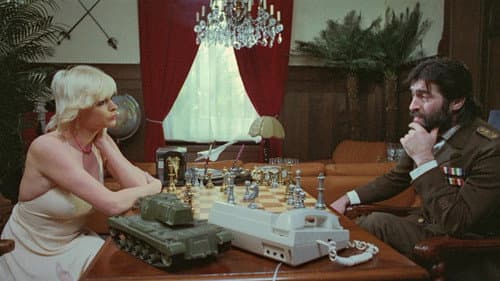 Gefangene Frauen Bild 1