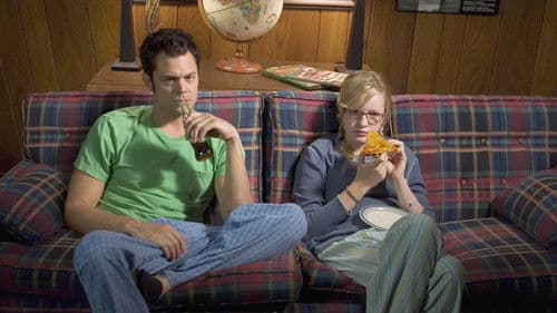 Daltry Calhoun Bild 2