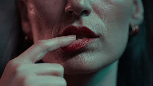 Agnes está com fome Bild 1