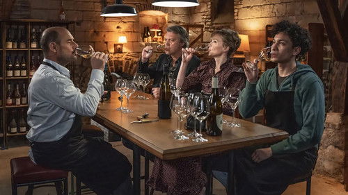 Weinprobe für Anfänger Bild 4