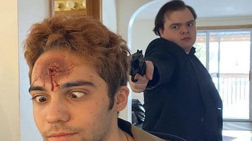 The Holy Sinners Bild 2