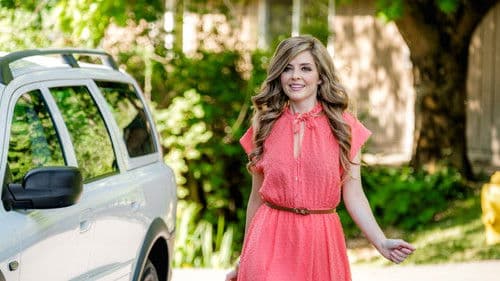 Countdown der Liebe Bild 8