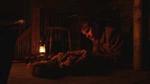 The Wire Game Bild 1