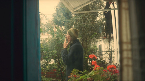 The Mind Trilogy Bild 1