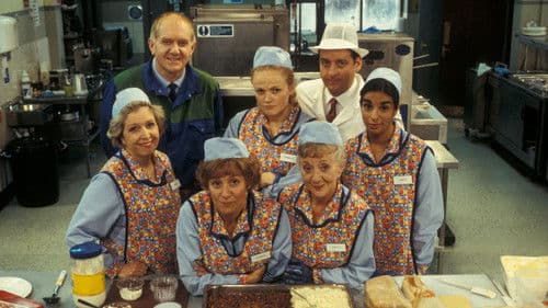 dinnerladies Bild 1