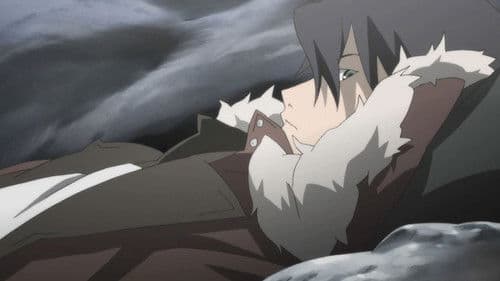 Innocent Venus Bild 1