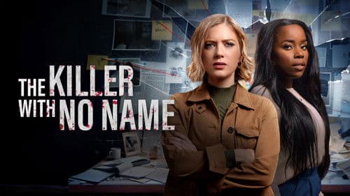 The Killer With No Name Bild 2