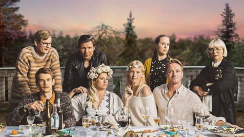 Gesellschaftsspiele Bild 2