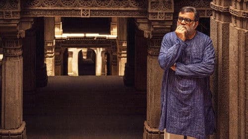 The Storyteller Bild 3