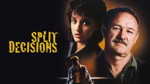 Sein letzter Kampf Bild 2