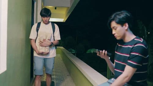 Meet Me Outside Bild 7