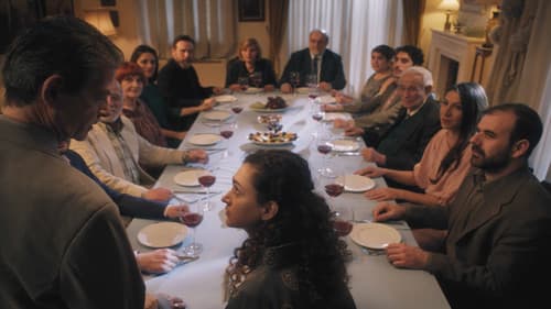 Ιφιγένεια: Όχι πια δάκρυα Bild 1