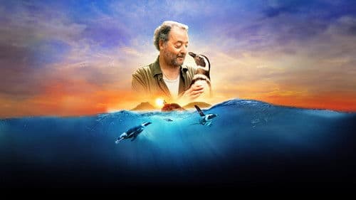 My Penguin Friend Bild 2