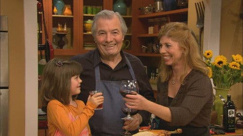 Essential Pépin Bild 1