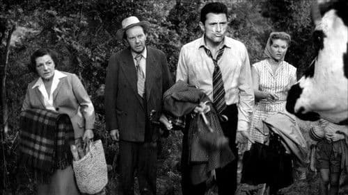 Papa, Mama, Katrin und ich Bild 4