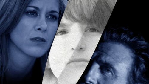 Heart of Fear Bild 1