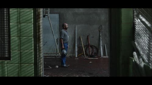 A Ética das Hienas Bild 1