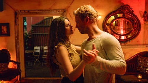 F*ck die Liebe Bild 2