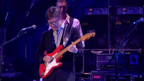 The Strat Pack: Live in Concert Bild 3